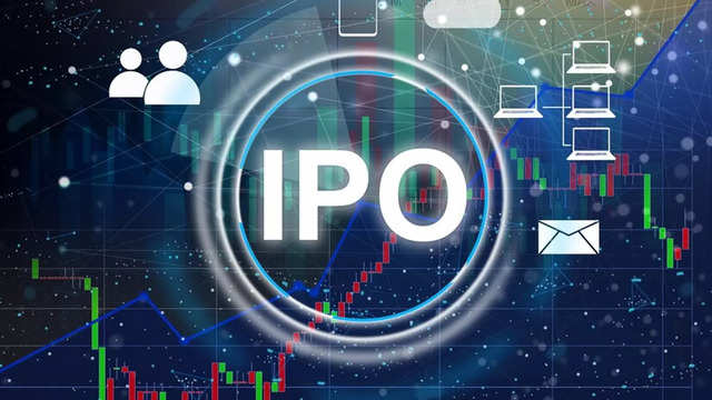 IPO watch