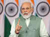G20 Development Ministers Meet: PM Modi urges for creating blueprints for SDGs, women-led development