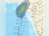 Cyclone Biparjoy: IMD issues Orange alert for Saurashtra, Kutch coasts in Gujarat