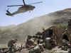 22 US soldiers injured in Syria helicopter 'mishap': Centcom