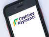 Cashfree Payments makes appointments to senior leadership team