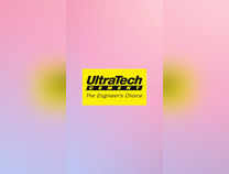 UltraTech Cement