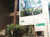 CBRE’s project management business to increase employee’s strength by 40%