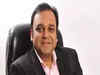 Subhash Chandra, Punit Goenka move SAT against SEBI order