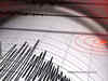 Earthquake of magnitude 5.2 hits Delhi, parts of north India