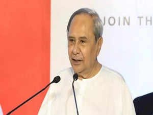 Odisha govt launches welfare scheme for drivers