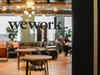 WeWork India takes on lease 1 lakh sq ft office space in Hyderabad to expand business