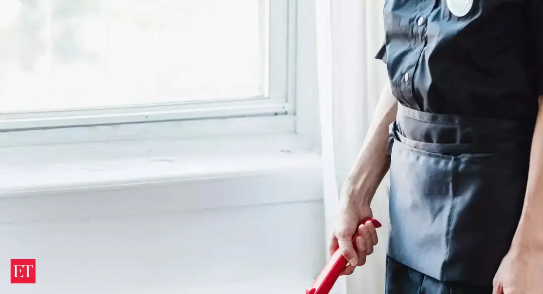 Mini vacuum cleaners: Top 6 Mini Vacuum Cleaners for Spotless and healthy living - Vimarsana News