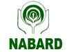 Nabard arm invests Rs 10 crore in agritech Satyukt Analytics