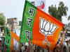 Bengal rural polls: BJP fights to retain main opposition space amid Congress-Left resurgence