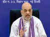 Amit Shah announces 3 major schemes worth Rs 8000 cr for disaster management
