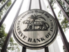 RBI may tighten norms for banks' unsecured lending: Sources