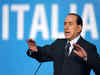 All you need to know about Italy's first populist Silvio Berlusconi