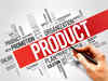 The product manager's toolkit: Essential skills and resources for success