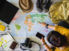 Millennial Money: How to use ChatGPT to plan your next trip