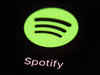 Spotify fined $5 million for breaching EU data rules