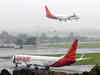 Fresh plea filed against SpiceJet by aircraft lessor Aircastle