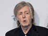 AI helped create 'last Beatles record,' Paul McCartney says