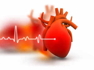 Beta blockers for Cardiovascular diseases