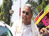 Karnataka to discuss old pension scheme at next Cabinet meet