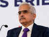 India’s disinflation process to be slow and protracted: RBI Governor Shaktikanta Das