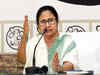 'Desperate acts by BJP': Mamata Banerjee condemns ED raid on Tamil Nadu minister