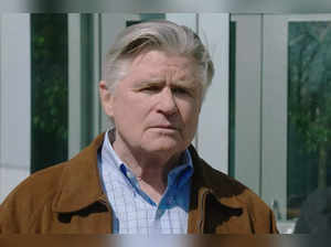 Who was Treat Williams? Know about the veteran actor who died in tragic accident