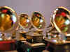 Grammy awards categories: Three new additions, major change in 'Big Four'