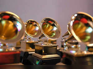 Grammy awards categories: Three new additions, major change in 'Big Four'