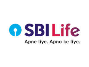 Sahara India's life insurance business to be transferred to SBI Life