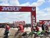 MRF becomes the first stock to surpass Rs 1 lakh per share mark on Dalal Street