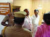 ED raids Tamil Nadu Minister; MK Stalin slams BJP's 'backdoor intimidation'
