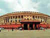 Ministers with two Rajya Sabha terms may be fielded as Lok Sabha candidates