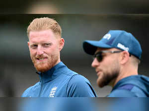 We've had unbelievable success with it: Ben Stokes' England won't tone down 'Bazball' approach