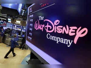 Disney’s film release schedule alterations: All you may want to know about delay in Star Wars, Marvel and Avatar films