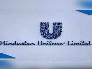 Hindustan_Unilever_Ltd