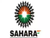 SAT stays Irdai's order on Sahara Life Insurance