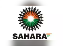 sahara_india