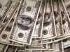 Dollar droops as bets build for Fed pause, yuan at 6-mth low