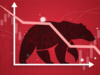 ​4 stocks signaling bears may rule soon​