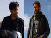 Gerard Butler-Ali Fazal starrer 'Kandahar' to premiere on Amazon Prime Video this Friday