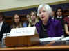 Yellen says US is concerned about EU’s ESG supply chain rules