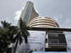 Sensex gains 50 points, Nifty above 18,700; Voda Idea rises 5%