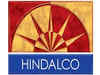 Buy Hindalco Industries, target price Rs 426.8: ICICI Direct