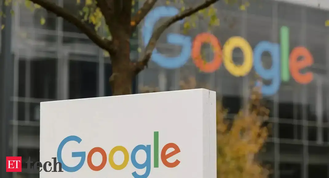 google ai: Google launches AI-powered advertiser features in push for automation - Vimarsana News