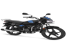 Buy Hero MotoCorp, target price Rs 3298: Sharekhan by BNP Paribas