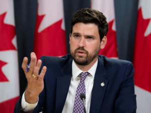 Canada’s immigration minister states: Process will be created to enable defrauded students to prove their innocence