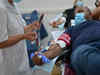 Blood Donation: Who can donate, who can't, and what are the rules for blood donation?