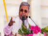 Special court dismisses complaint against Karnataka Chief Minister Siddaramaiah over Lingayat CM comment