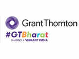Grant Thornton Bharat rolls out return-to-work programme for women